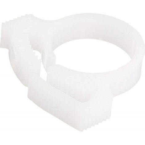 Spazzola anello tubo per polaris 180/280/380 - B15 - Polaris (1/2)