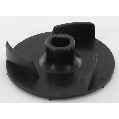 Girante NOVA 180 DAB PUMPS 160761110