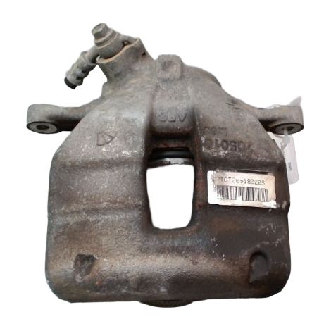 [PRODUIT D'OCCASION] Etrier De Frein Avant Droit PEUGEOT 308 2011- ♻️ Ref Oe. 1610428280 - Garantie à vie
