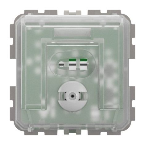 Legrand CM0010 Céliane badge switch 230V - 50/60Hz
