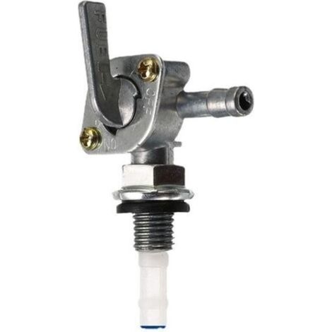 Vanne de réservoir de carburant pour générateur d'essence 950, pompe à carburant, vanne de commutation de réservoir de gaz