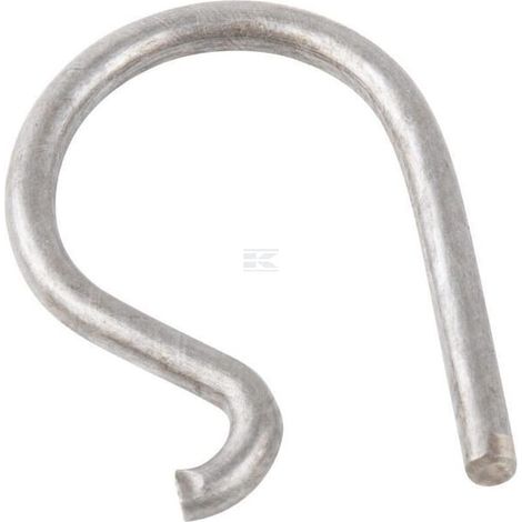 Ressort CARRARO CI089990