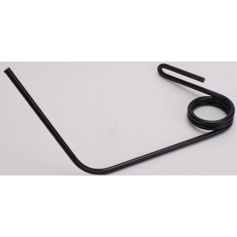 Grada de p煤as del. Kuhn UNIVERSAL 53068500KR