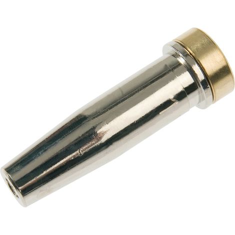 HARRIS 6290-AC3 Schneiddüse 6290-AC3 50 - 100 mm Acetylen Glattschaftdüse