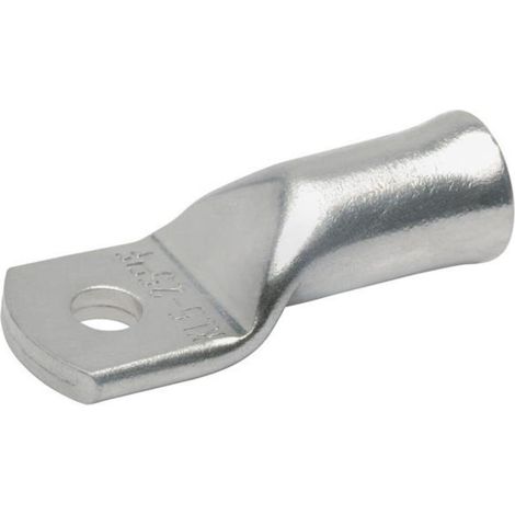 Klauke Rohrkabelschuh 240qmm 712F/16 o.S. (1/2)