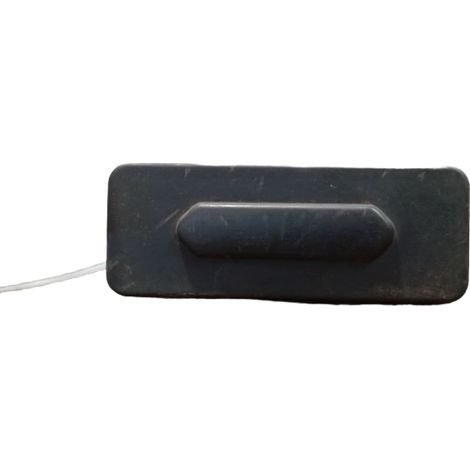 [PRODUIT D'OCCASION] Actionneur Serrure Hayon  RENAULT Clio ♻️ Ref Oe. 906069264r - Garantie à vie (1/3)
