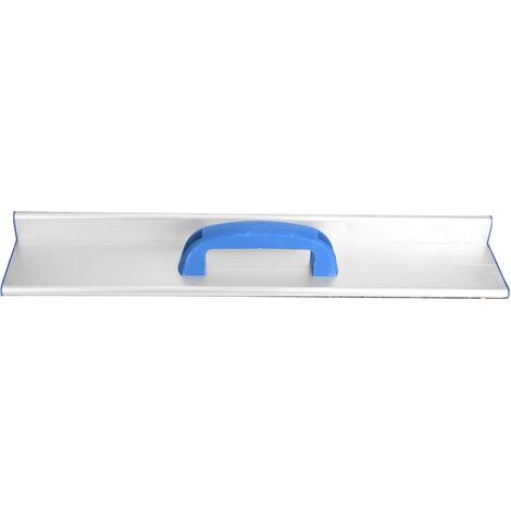 Porte-papier de verre à l'intérieur du coin extérieur Ponceau de papier de ponçage à angle droit abrasif (1/5)