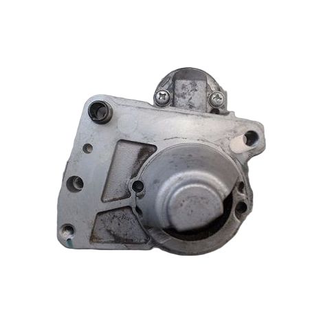 Demarreur CITROEN Ds3 [PRODUIT D'OCCASION]♻️v764559080
