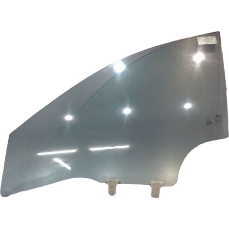 Glace Porte Avg HYUNDAI Kona [PRODUIT D'OCCASION]♻️82410j9050