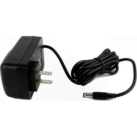 Adaptateur secteur 14V pour radios numériques et réveils