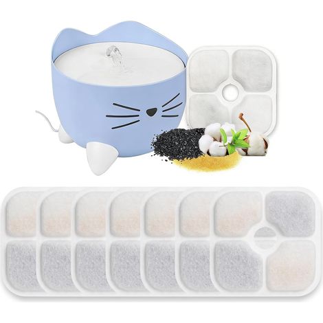Lot de 10 crochets de fenêtre à suspendre, en acier, pour décoration de fenêtre, décoration de fenêtre, guirlande lumineuse, étoile de Noël, portes d'armoire, sans collage, perçage 15 – 20 mm (1/5)