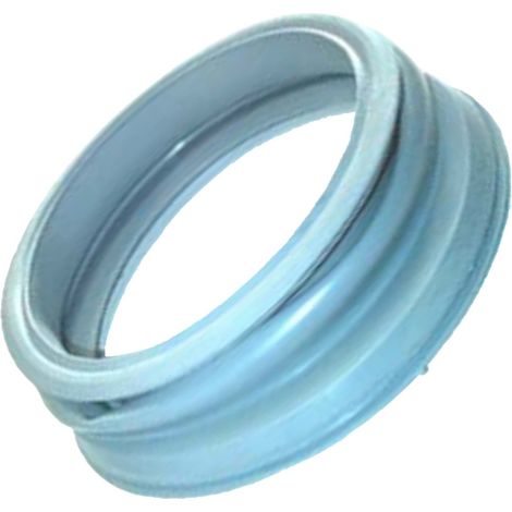 Ersatzteil - SOS Accessoire Joint de hublot (manchette) pour Lave-linge CANDY 92130137 - - CANDY, ROSIERES, HOOVER, IBERNA