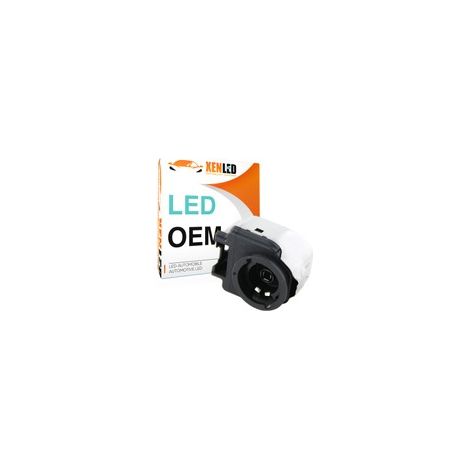 Boîte d'allumage W3T216, lampe à décharge compatible avec Mitsubishi Electric (1/5)