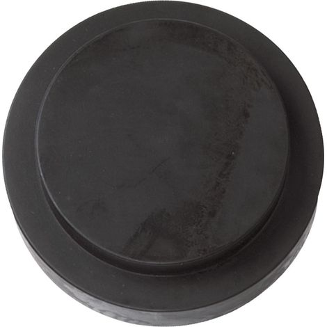Piastra spingidisco Ø 110x85,0mm