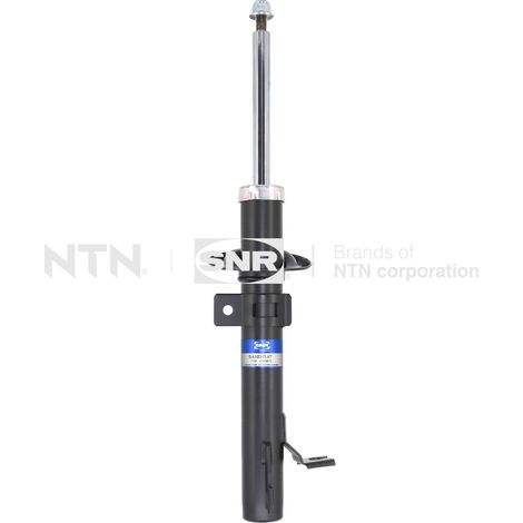 Amortisseur - SA65240.14L - SNR - Compatible avec véhicule Ford