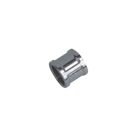 manicotto 3/8 ff ot/cr