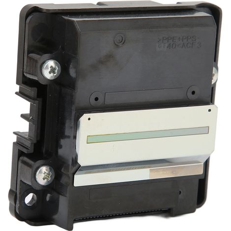 Ej.Life Druckerkopf-Pirnthead-Ersatzteil für FA35001 FA35011 L6160 L6161 L6178 Drucker (1/5)