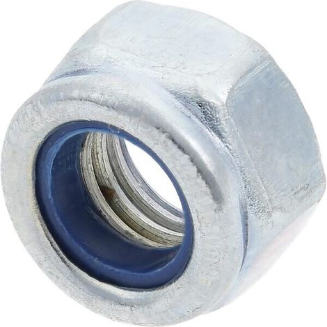 Tuerca AGRIA AGW28105