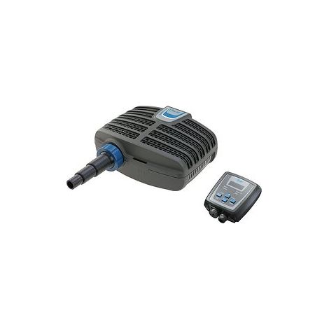 Oase AquaMax Eco Classic 9000 C (1/9)