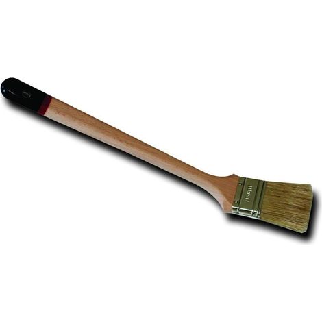 paletina 62,5 x 17 mm radiador master acryl tops 90 natural ebertools