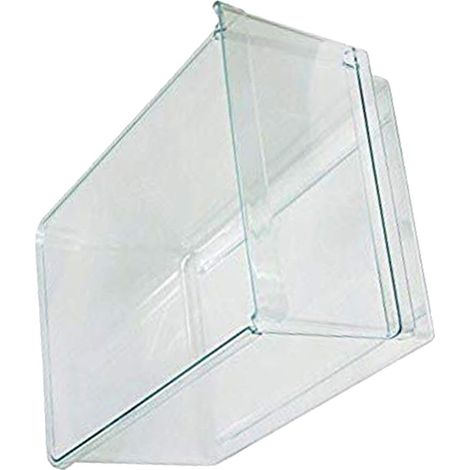 Cajón de verduras 9290034 LIEBHERR