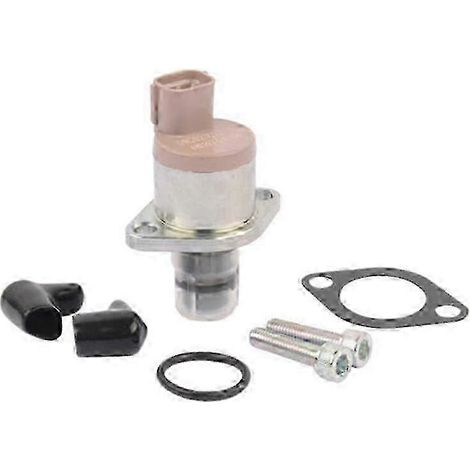 Válvula de control de presión Astravan para Opel/Vauxhall Zafira 819173 55582723 981143110 Edición 0618