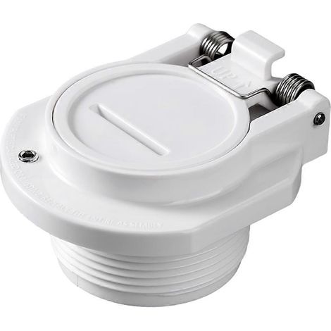 Verrouillage de sécurité pour aspirateur W400BWHP, adaptateur pour aspirateur de piscine à rotation libre
