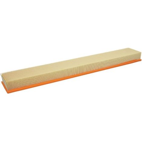Filtre MASSEY FERGUSON 3388840M3 (1/2)