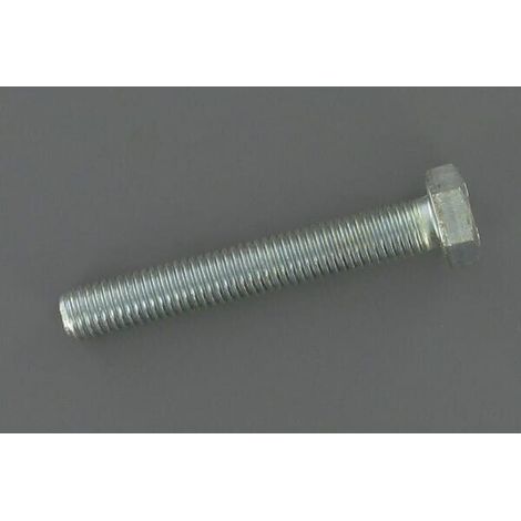 Tornillo ETESIA ET71134