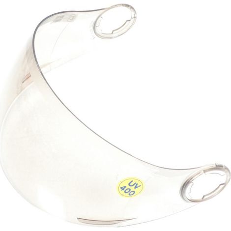Visière Fumé clair écran de casque Grex G03 II G01 YOUTH pour (1/5)