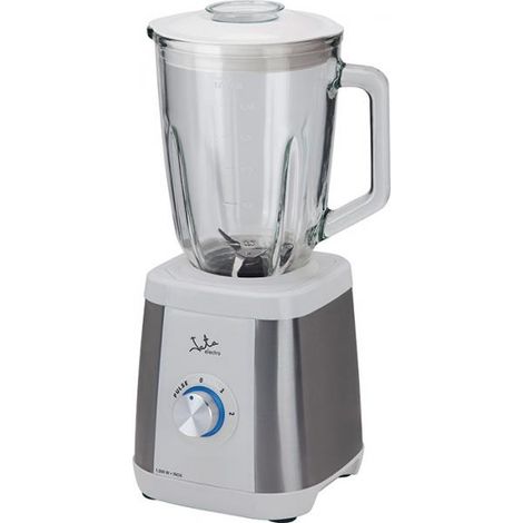 Frullatore JATA BT797 1000 W 1300 W 1,5 L (1/4)