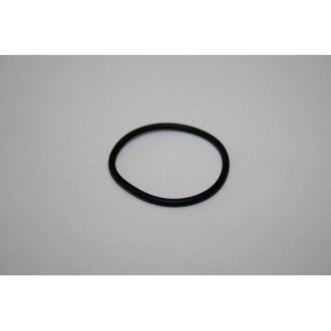 ELMAG O-Ring Nr. 13