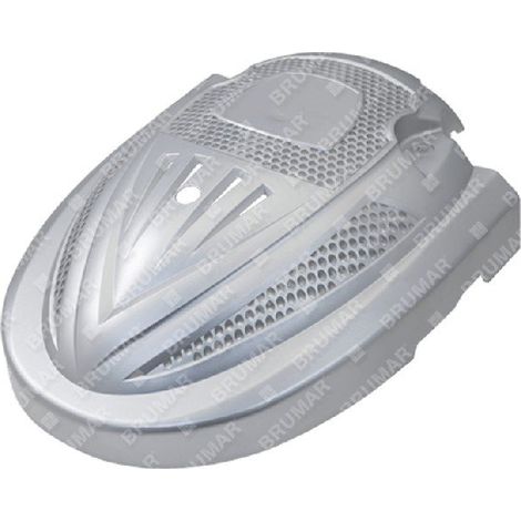 Motorabdeckung für DAYE-Motoren - DAYEE - 059362