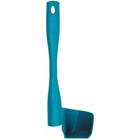 Spatule rotative pour Thermomix TM5, TM6 et TM31 - pour la récupération, l'extraction et la séparation en portions d'aliments (1/4)