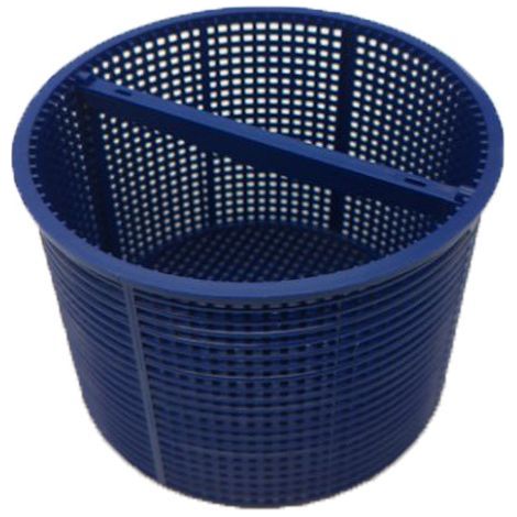 High-performance pool filtration system debris basket, reusable cleaning bag for pool vacuum pump - x