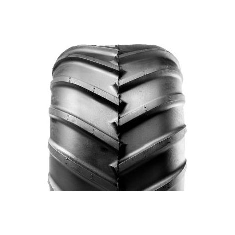 Neumático rueda 21x11.00-8 CARLISLE tractor de césped