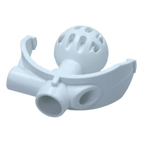 Rotule, tringlerie de commande MAXGEAR 28-0505 AUDI 893 711 118D 893 711 118E (1/2)