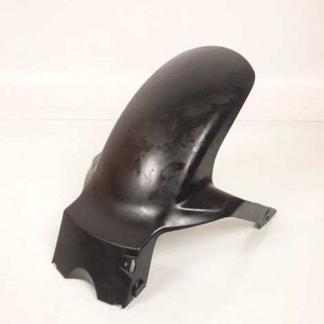 [PRODUIT D'OCCASION] Garde boue arrière origine pour moto Yamaha 600 YZF 1995-2000 (1/2)