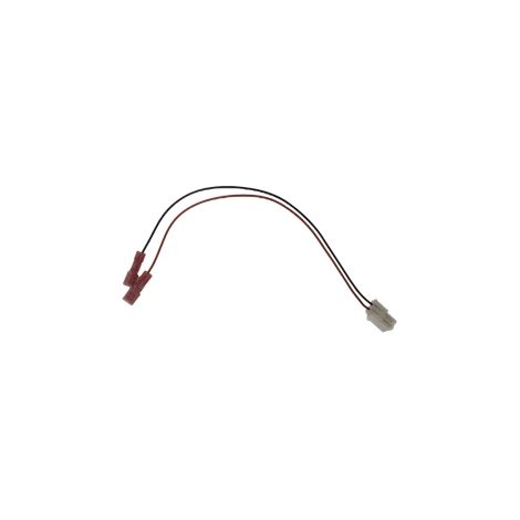 Adaptateur de batterie compatible avec le robot ROBOMOW AG6206002