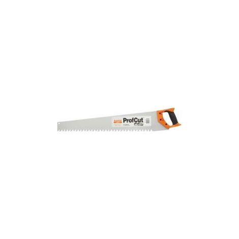 SEGACCIO PER CALCESTRUZZO LEGGERO cm 62