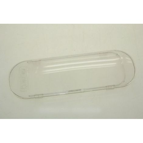 Plafonnier 205 x 70 mm pour Hotte Multi-marques 45737