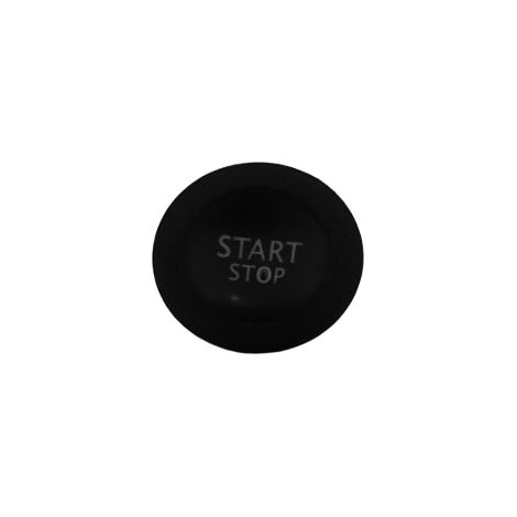 [PRODUIT D'OCCASION] Bouton De Demarrage RENAULT Megane II Ph2 2006- ♻️ Ref Oe. 8200407396 - Garantie à vie (1/2)