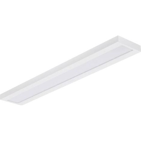 Philips Lighting 35039400 Ledinaire SM060C Plafoniera LED 34 W Bianco