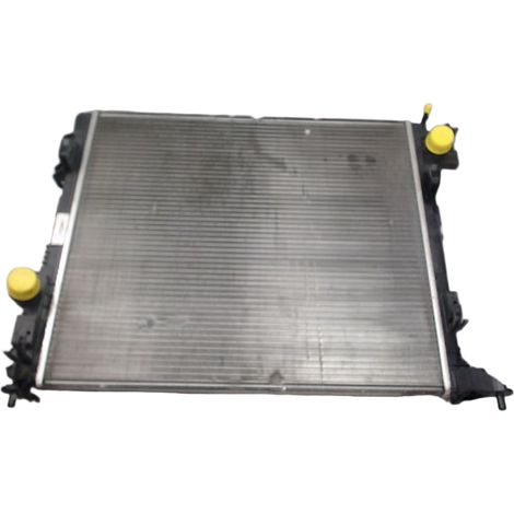 [PRODUIT D'OCCASION] Radiateur RENAULT Kadjar ♻️ Ref Oe. 214107399r - Garantie à vie (1/3)