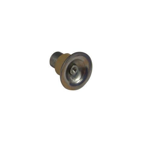Dispositif de reglage pour Robot multifonction BOSCH 10009551