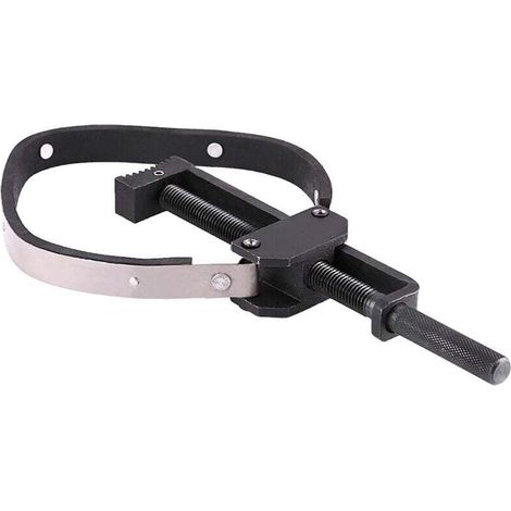 Support de volant moteur 07725-0040000 Moto Vélo Embrayage Volant Poulie Tendeur Pignon Support Outil Universel