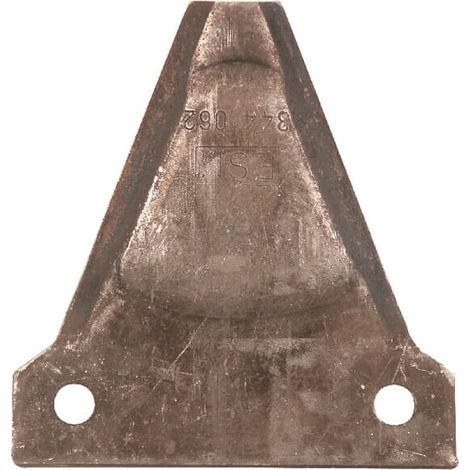 Hoja inferior ESM ESM 3440625AD (1/2)