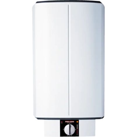 STIEBEL ELTRON Chauffe-eau mural SH 30 S, 30 l, 1-6 kW, blanc, 073047
