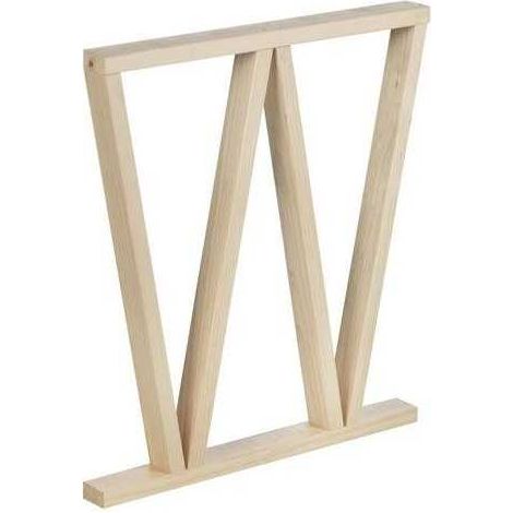 Pata 2 Posiciones 75x61x5,8 Piexl2.99 ASTIGARRAGA