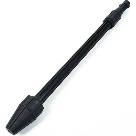 Pistolet de pulvérisation Dirt Blaster compatible avec Karcher K2-K7 - Lance et pièces détachées (1/2)